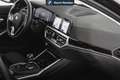 BMW 320 d 48V Touring Business Advantage Nero - thumbnail 9