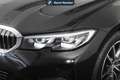 BMW 320 d 48V Touring Business Advantage Nero - thumbnail 6