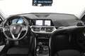 BMW 320 d 48V Touring Business Advantage Nero - thumbnail 12