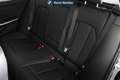 BMW 320 d 48V Touring Business Advantage Nero - thumbnail 16