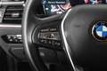 BMW 320 d 48V Touring Business Advantage Nero - thumbnail 18