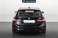 BMW 320 d 48V Touring Business Advantage Nero - thumbnail 5