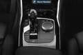 BMW 320 d 48V Touring Business Advantage Nero - thumbnail 14