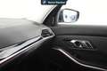 BMW 320 d 48V Touring Business Advantage Nero - thumbnail 21