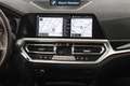 BMW 320 d 48V Touring Business Advantage Nero - thumbnail 13