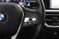 BMW 320 d 48V Touring Business Advantage Nero - thumbnail 19