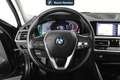 BMW 320 d 48V Touring Business Advantage Nero - thumbnail 11