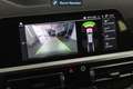 BMW 320 d 48V Touring Business Advantage Nero - thumbnail 20