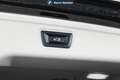 BMW 320 d 48V Touring Business Advantage Nero - thumbnail 23