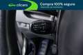 Citroen Jumpy Fg. BlueHDI Talla M S&S Control 120 Blanco - thumbnail 24