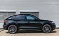 Audi Q5 40D SPORTBACK S LINE SLINE S-LINE ACC SPB QUATTRO Nero - thumbnail 9