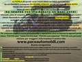 Audi Q5 40D SPORTBACK S LINE SLINE S-LINE ACC SPB QUATTRO Nero - thumbnail 4