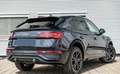 Audi Q5 40D SPORTBACK S LINE SLINE S-LINE ACC SPB QUATTRO Nero - thumbnail 14