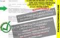 Audi Q5 40D SPORTBACK S LINE SLINE S-LINE ACC SPB QUATTRO Nero - thumbnail 2
