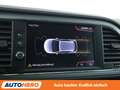 SEAT Leon 1.6 TDI Style Aut.*NAVI*PDC*LED*SHZ*TEMPO*KLIMA* Rot - thumbnail 22