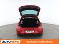 SEAT Leon 1.6 TDI Style Aut.*NAVI*PDC*LED*SHZ*TEMPO*KLIMA* Rot - thumbnail 16