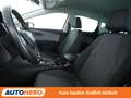 SEAT Leon 1.6 TDI Style Aut.*NAVI*PDC*LED*SHZ*TEMPO*KLIMA* Rot - thumbnail 10