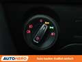 SEAT Leon 1.6 TDI Style Aut.*NAVI*PDC*LED*SHZ*TEMPO*KLIMA* Rot - thumbnail 27