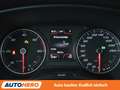 SEAT Leon 1.6 TDI Style Aut.*NAVI*PDC*LED*SHZ*TEMPO*KLIMA* Rot - thumbnail 20