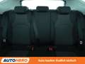 SEAT Leon 1.6 TDI Style Aut.*NAVI*PDC*LED*SHZ*TEMPO*KLIMA* Rot - thumbnail 15