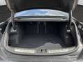 Audi e-tron GT 2J GARANTIE*ETRON GT*350KW*QUATTRO*CARPLAY*TOPWAY. Grijs - thumbnail 12