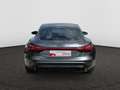 Audi e-tron GT 2J GARANTIE*ETRON GT*350KW*QUATTRO*CARPLAY*TOPWAY. Grijs - thumbnail 11