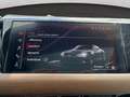 Audi e-tron GT 2J GARANTIE*ETRON GT*350KW*QUATTRO*CARPLAY*TOPWAY. Grijs - thumbnail 17