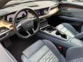 Audi e-tron GT 2J GARANTIE*ETRON GT*350KW*QUATTRO*CARPLAY*TOPWAY. Grijs - thumbnail 18