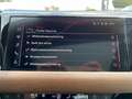 Audi e-tron GT 2J GARANTIE*ETRON GT*350KW*QUATTRO*CARPLAY*TOPWAY. Grijs - thumbnail 24