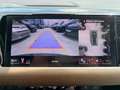 Audi e-tron GT 2J GARANTIE*ETRON GT*350KW*QUATTRO*CARPLAY*TOPWAY. Grijs - thumbnail 21