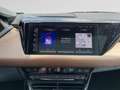 Audi e-tron GT 2J GARANTIE*ETRON GT*350KW*QUATTRO*CARPLAY*TOPWAY. Grijs - thumbnail 20
