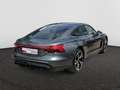 Audi e-tron GT 2J GARANTIE*ETRON GT*350KW*QUATTRO*CARPLAY*TOPWAY. Grijs - thumbnail 2