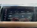 Audi e-tron GT 2J GARANTIE*ETRON GT*350KW*QUATTRO*CARPLAY*TOPWAY. Grijs - thumbnail 22