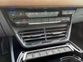 Audi e-tron GT 2J GARANTIE*ETRON GT*350KW*QUATTRO*CARPLAY*TOPWAY. Grijs - thumbnail 8