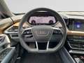 Audi e-tron GT 2J GARANTIE*ETRON GT*350KW*QUATTRO*CARPLAY*TOPWAY. Grijs - thumbnail 19