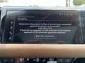 Audi e-tron GT 2J GARANTIE*ETRON GT*350KW*QUATTRO*CARPLAY*TOPWAY. Grijs - thumbnail 23
