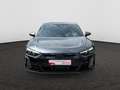 Audi e-tron GT 2J GARANTIE*ETRON GT*350KW*QUATTRO*CARPLAY*TOPWAY. Grijs - thumbnail 9