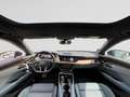 Audi e-tron GT 2J GARANTIE*ETRON GT*350KW*QUATTRO*CARPLAY*TOPWAY. Grijs - thumbnail 3