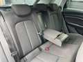 Audi e-tron 55 Quattro Business Edition 95 kWh|GROTE ACCU|CAME Gris - thumbnail 28