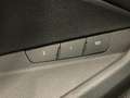 Audi e-tron 55 Quattro Business Edition 95 kWh|GROTE ACCU|CAME Gris - thumbnail 13