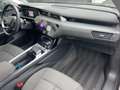 Audi e-tron 55 Quattro Business Edition 95 kWh|GROTE ACCU|CAME Gris - thumbnail 7