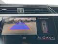 Audi e-tron 55 Quattro Business Edition 95 kWh|GROTE ACCU|CAME Gris - thumbnail 8