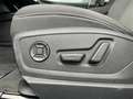 Audi e-tron 55 Quattro Business Edition 95 kWh|GROTE ACCU|CAME Gris - thumbnail 15
