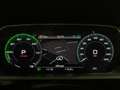 Audi e-tron 55 Quattro Business Edition 95 kWh|GROTE ACCU|CAME Gris - thumbnail 19