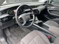 Audi e-tron 55 Quattro Business Edition 95 kWh|GROTE ACCU|CAME Gris - thumbnail 6
