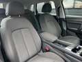 Audi e-tron 55 Quattro Business Edition 95 kWh|GROTE ACCU|CAME Gris - thumbnail 27
