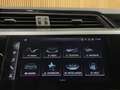 Audi e-tron 55 Quattro Business Edition 95 kWh|GROTE ACCU|CAME Gris - thumbnail 10