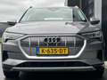 Audi e-tron 55 Quattro Business Edition 95 kWh|GROTE ACCU|CAME Gris - thumbnail 35
