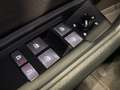 Audi e-tron 55 Quattro Business Edition 95 kWh|GROTE ACCU|CAME Gris - thumbnail 44