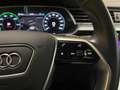Audi e-tron 55 Quattro Business Edition 95 kWh|GROTE ACCU|CAME Gris - thumbnail 30